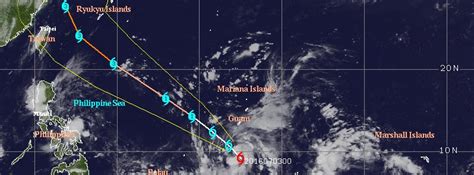 2016 pacific typhoon season|About: Timeline of the 2016 Pacific typhoon season .